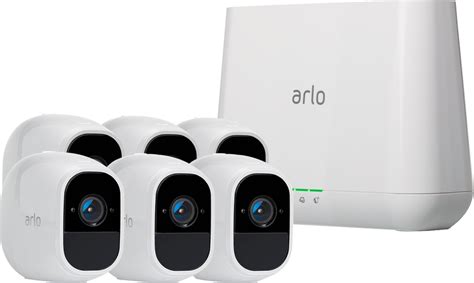 Agent dvr is the only dvr solution that doesn't need port forwarding. Download Arlo App for Windows PC free - Tech Style NYC