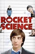 Rocket Science (2007) — The Movie Database (TMDB)