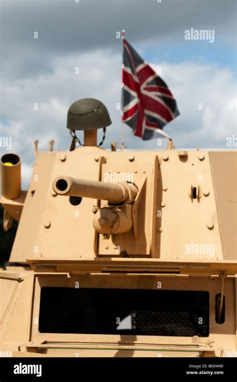Armoured Car Hi Res Stock Photography And Images Alamy