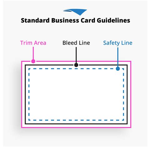Apply matte, gloss & high gloss uv on both sides. Standard Business Card Printing Online | PrintRunner.com