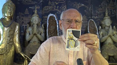You might be surprised and maybe shocked at what's revealed. Cancer - TAROT Monthly Horoscope December2018 - YouTube