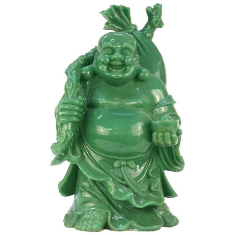 We believe that great design enhances. Large Resin Buddha by Dorothy Thorpe | Models and ...