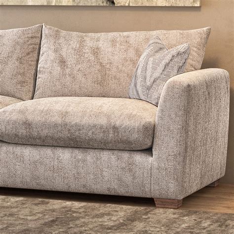 Cookes Collection Myles 3 Seater Sofa All Sofas Cookes Furniture