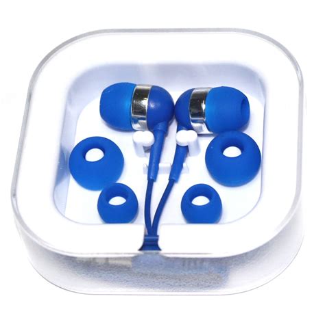 Low Cost Mobile Phone Ear Budsearphones Earbuds For Mp3 Buy Mobile