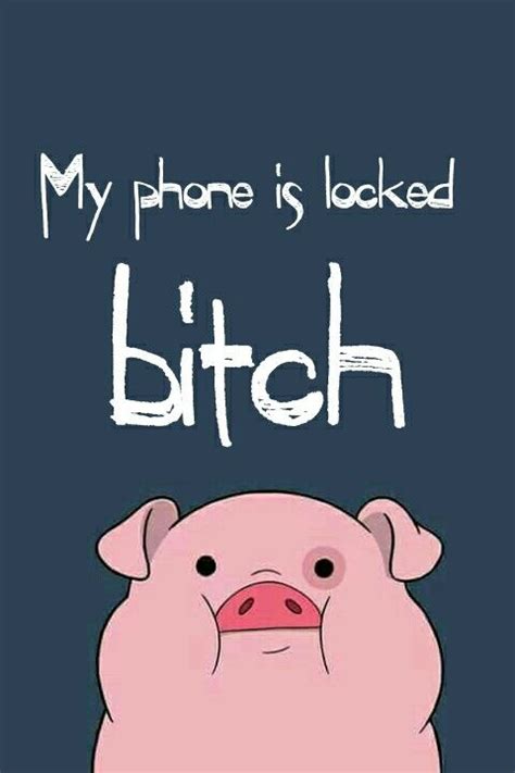Funny Iphone Lock Screen Wallpaper Ideas For You Page Of