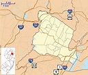 Nutley, New Jersey - Wikipedia
