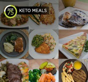 Manchester square food delivery wellington heights food delivery jordan downs food delivery lincoln heights food delivery mid valley food delivery eastmont food delivery wilmington food delivery north. Best Keto/Ketogenic Meal Delivery Services Reviewed (2019)