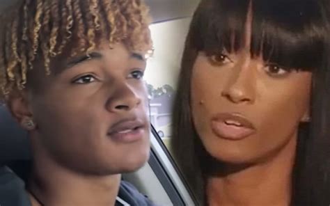 xxxtentacion s brother suing mother over late rapper s estate in brutal lawsuit