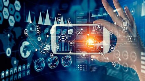 Fintech, a portmanteau of financial technology, is the application of new technological advancements to products and services in the financial industry. ¿Qué es una fintech y cómo está revolucionando los ...