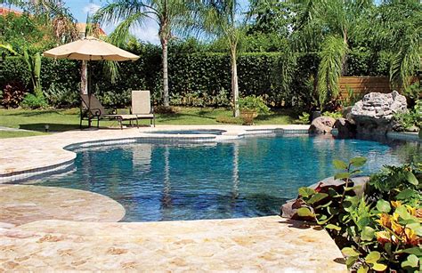 Zero And Beach Entry Pool Photos Blue Haven Swimming Pools Backyard Amazing Swimming Pools