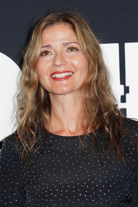 Jill Hennessy Recent Photos Hot Sex Picture