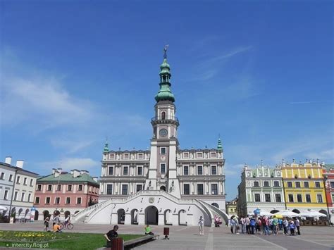 Jun 23, 2021 · jak tłumaczy ratusz, koty posiadające właściciela często są wypuszczane na zewnątrz i najprawdopodobniej mają duży wpływ na zwiększającą się liczebność kotów wolnożyjących. Ratusz Zamość - Fotoblog intercity.flog.pl