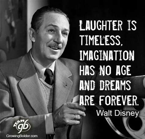 Quotes By Walt Disney Inspiration