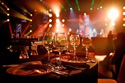 5 Best Dinner Shows in Orlando - Dining Experiences with Entertainment ...