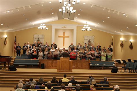 2017 Fall Fellowship Faith Baptist Church 327 Faith