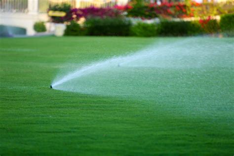 automatic sprinklers system guide ahi inc consulting