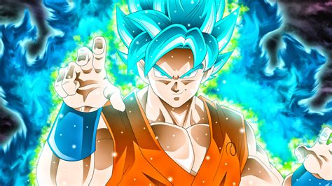 Jogar 2048 dragon ball z, um jogo online grátis de 2048, raciocínio e jogos mentais. 2048x1152 Goku Dragon Ball Super 2048x1152 Resolution HD ...