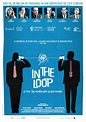 In the Loop (2009) - Película eCartelera