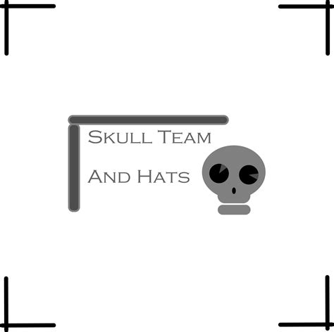 Skeleton Team And Hats Collection Opensea
