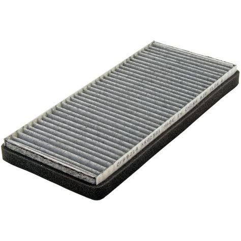 Fram Cabin Air Filter Cf8921a The Home Depot