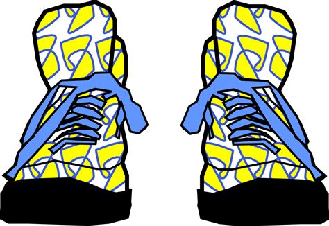 Free Bowling Shoes Cliparts Download Free Bowling Shoes Cliparts Png