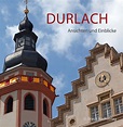 Durlach - Lauinger Verlag | Der Kleine Buch Verlag