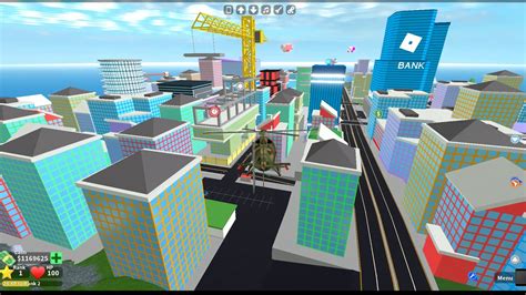 Yes, the game was created in 2020 but it has already been visited by more than 2.2 billion people. New Season 3 Map Secrets New Rewards More Roblox Mad ...
