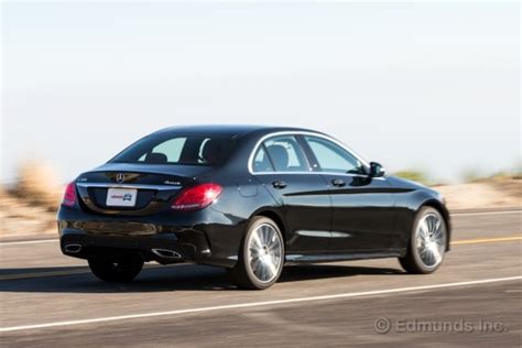 Check spelling or type a new query. Used 2015 Mercedes-Benz C-Class Pricing - For Sale | Edmunds