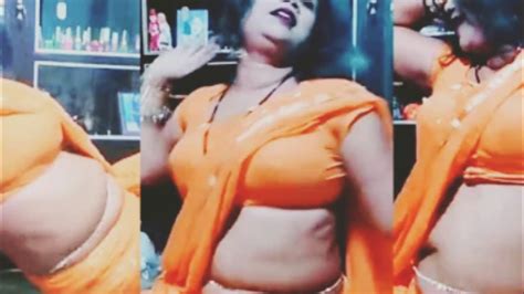 New Hot Desi Budy। Vigo Videohit Hind Bhojpuri Dance। Latest Viral Sexy