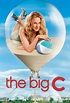 The Big C - Série (2010) - SensCritique