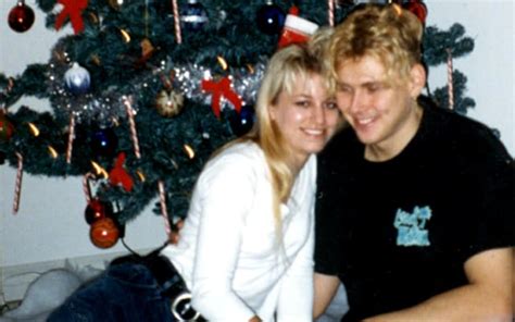 Here S How Karla Homolka Went From A Teenager From St Catharines To Canada S Public Enemy