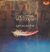 Chick Corea Return to forever - Light as a feather
