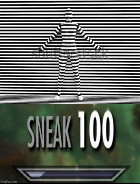 Sneak 100 Imgflip