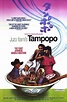 Tampopo - Película 1985 - SensaCine.com