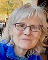 Catherine Ann Brown Obituary 2022 - Hood Mortuary