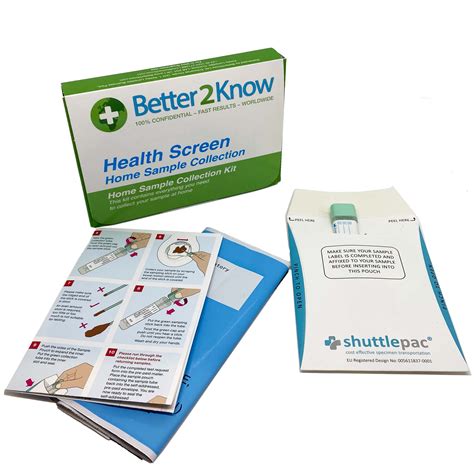 Purchase Bowel Cancer Home Testing And Self Test Kits Online Better2know