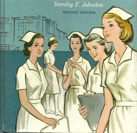 Pin By Lisa Oltean On Nursing Vintage Nurse Nurse Art Nurse