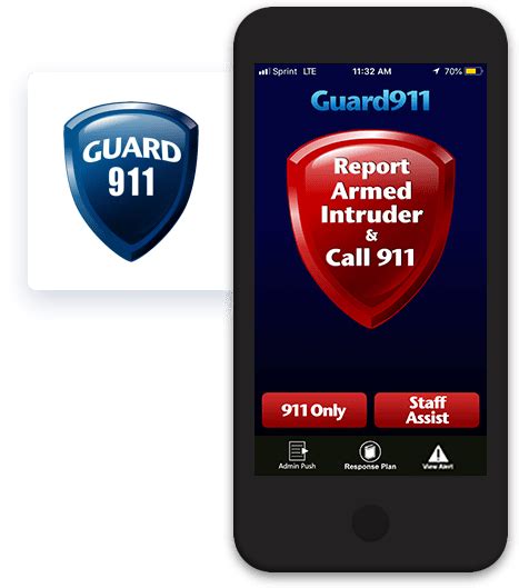 Trying to download this free app, getting a message you don't have the required permissions to download this app. Guard911 Active Shooter Alert & Mobile Panic Button App ...