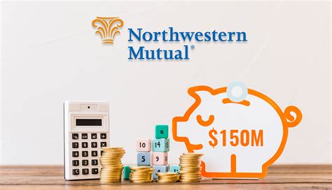 This module has capabilities to input, track and maintain transactions entered into for the above set of investment products. Northwestern Mutual sets up a $150M fintech & insurance fund | W7 News