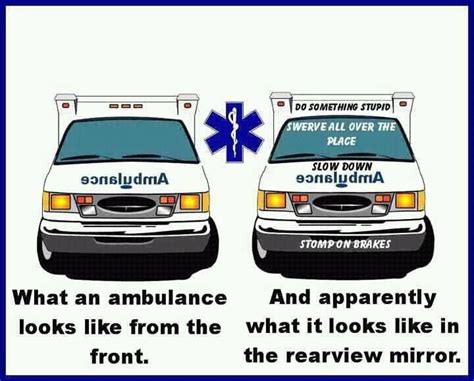 Smart911 Emt Humor Ems Humor Paramedic Humor