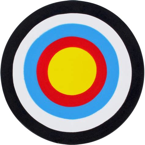 Free Archery Bullseye Cliparts Download Free Clip Art Free Clip