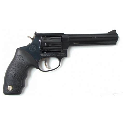 Taurus 94 22 Sllr Caliber Revolver Ipr15816