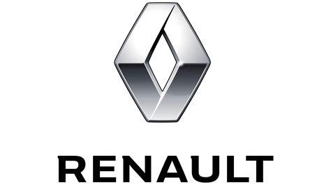 Renault Group Logo