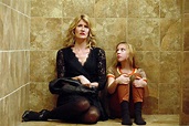 HBO estrena 'The Tale', la nueva película de Laura Dern