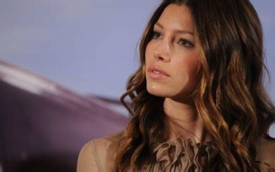 Download Jessica Biel X K K Free Ultra Hd Hq Display Pictures Backgrounds Images