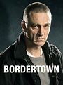 Bordertown - Rotten Tomatoes