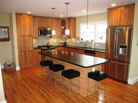 How soon do you want your new kitchen? Lowes Kitchen Cabinets Clearance - Image to u
