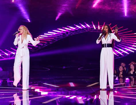 'The Masked Singer' Reveals 'the Biggest Star We’ve Ever Had' in Season