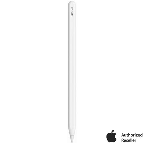 White Apple Pencil 2nd Generation At Rs 10800piece In New Delhi Id