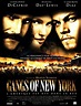 Gangs of New York - Film (2002) - SensCritique